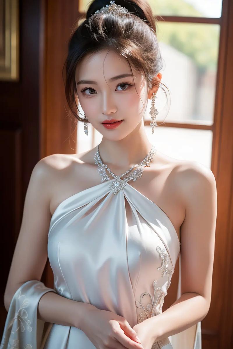 点从此进入带好湿巾J9数字平台满18(图1)