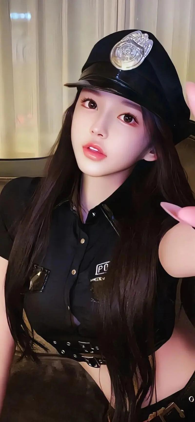 台《兄弟漂亮的妻子》如如j9九游真人游戏