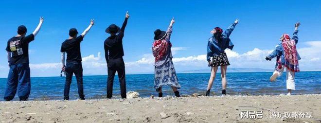 钱一个青海旅游自由行保姆级攻略j9国际3人旅游青海需要多少(图2)
