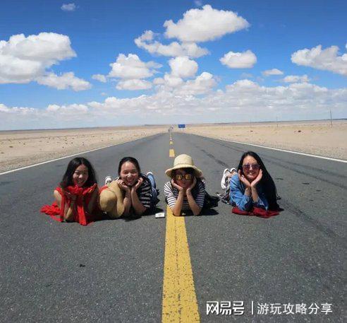 钱一个青海旅游自由行保姆级攻略j9国际3人旅游青海需要多少(图3)