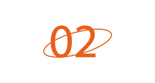 亿单这个类目杀出超级黑马j9九游会登录单品爆卖2(图2)