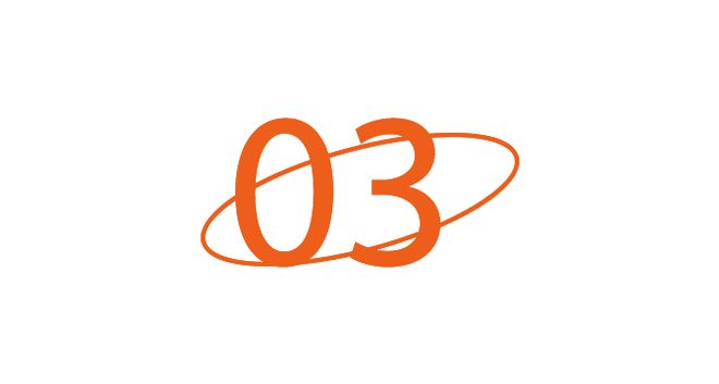 亿单这个类目杀出超级黑马j9九游会登录单品爆卖2(图6)