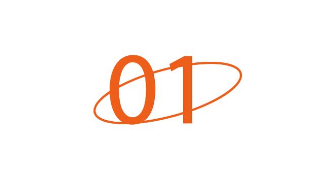 亿单这个类目杀出超级黑马j9九游会登录单品爆卖2(图10)