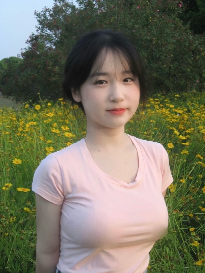 ～你tm别㖭了破解免费九游会j9登录男生啊
