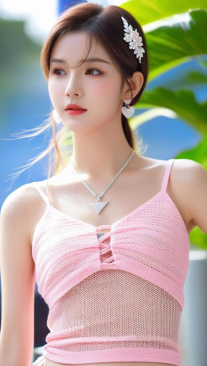 品牌美女被内谢出白浆j9九游真人游戏第一