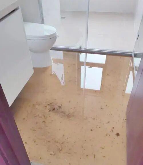 的2楼不好住也卖不掉沦为不动产咋办九游会