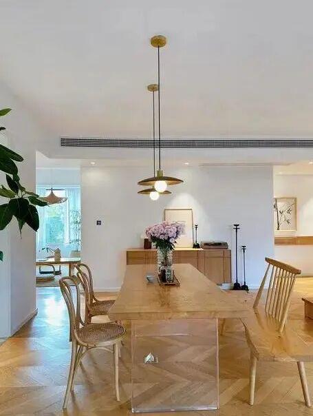 的2楼不好住也卖不掉沦为不动产咋办九游会J9有一种痛苦叫买了架空层(图6)