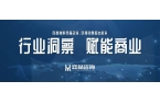 分析2025年洁面湿巾市场j9九游会真人