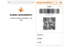进击硬折扣美团放不下“大超市”的梦想j9